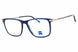 Zeiss ZS25723 Eyeglasses