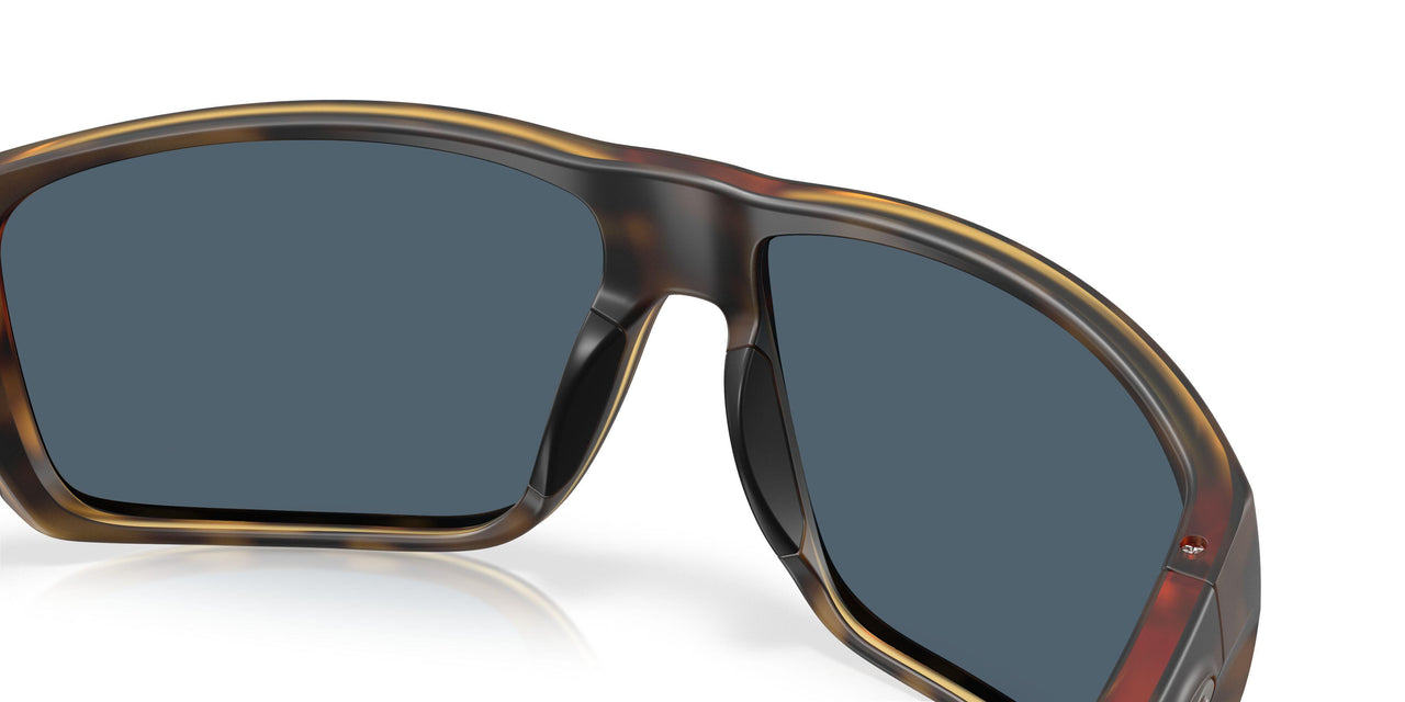 912911 - Tortoise - Gray
