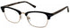 Tony Hawk 71 Eyeglasses