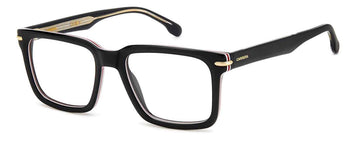 Carrera 321 Eyeglasses