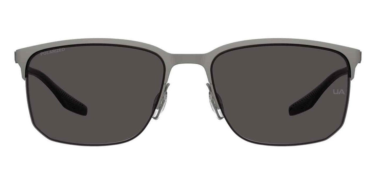 0PTA-M9 - RUTHENIUM GREY - Gray Pz