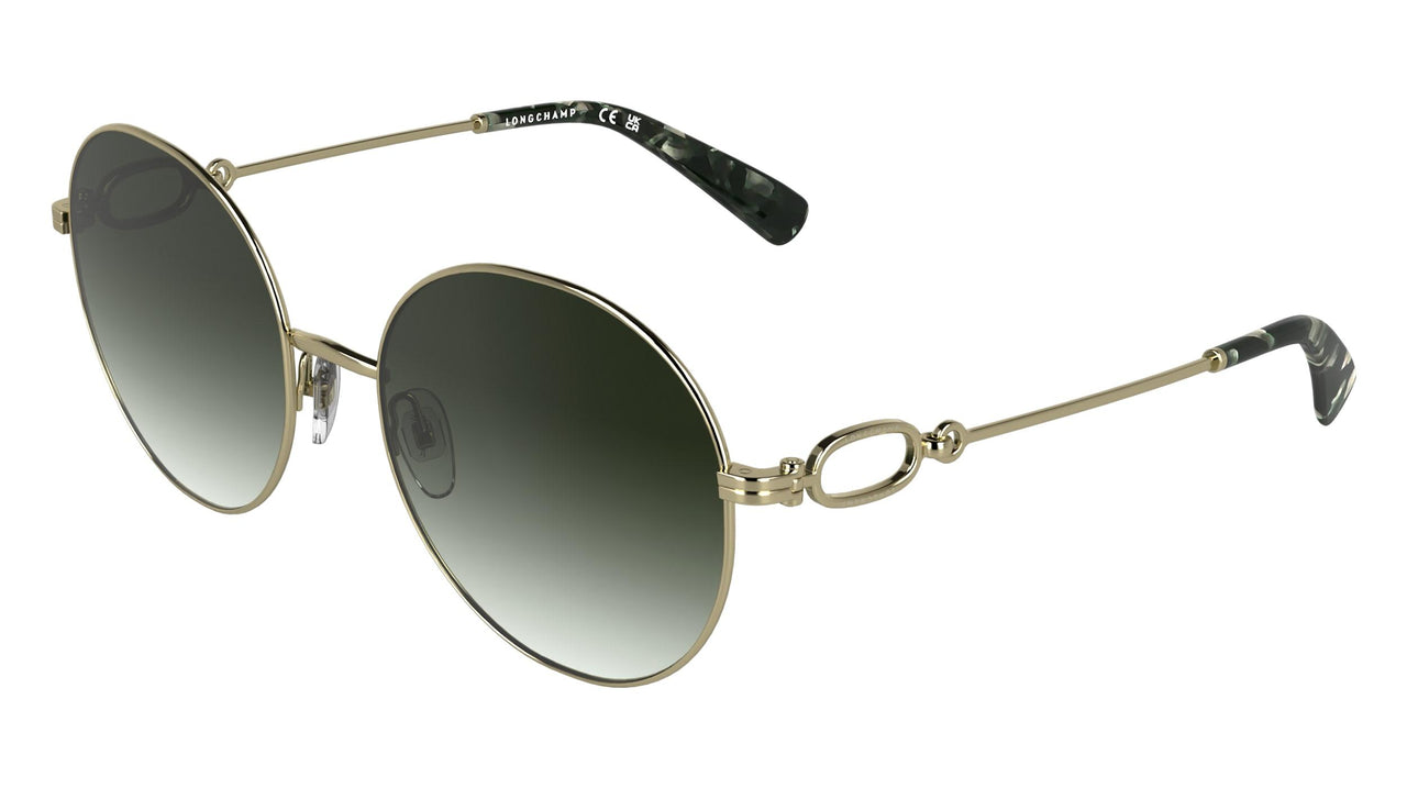 Longchamp LO188S Sunglasses