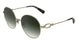 Longchamp LO188S Sunglasses