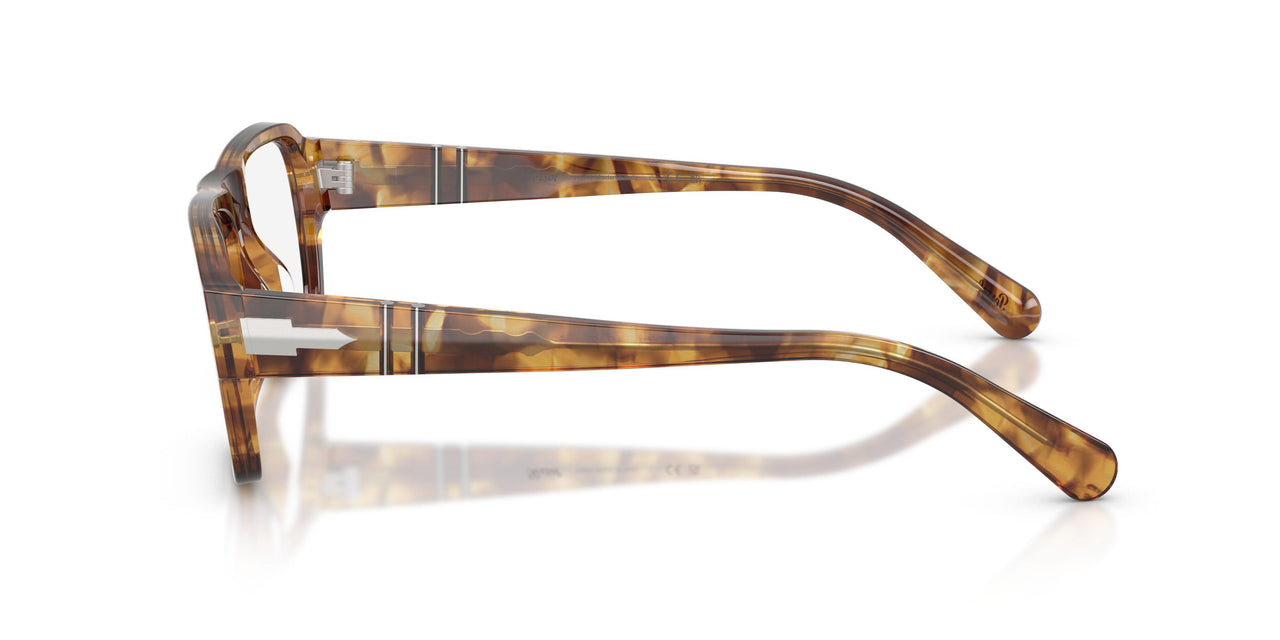1243 - Brown