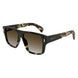 002 - Havana - Brown