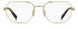 0J5G-00 - GOLD