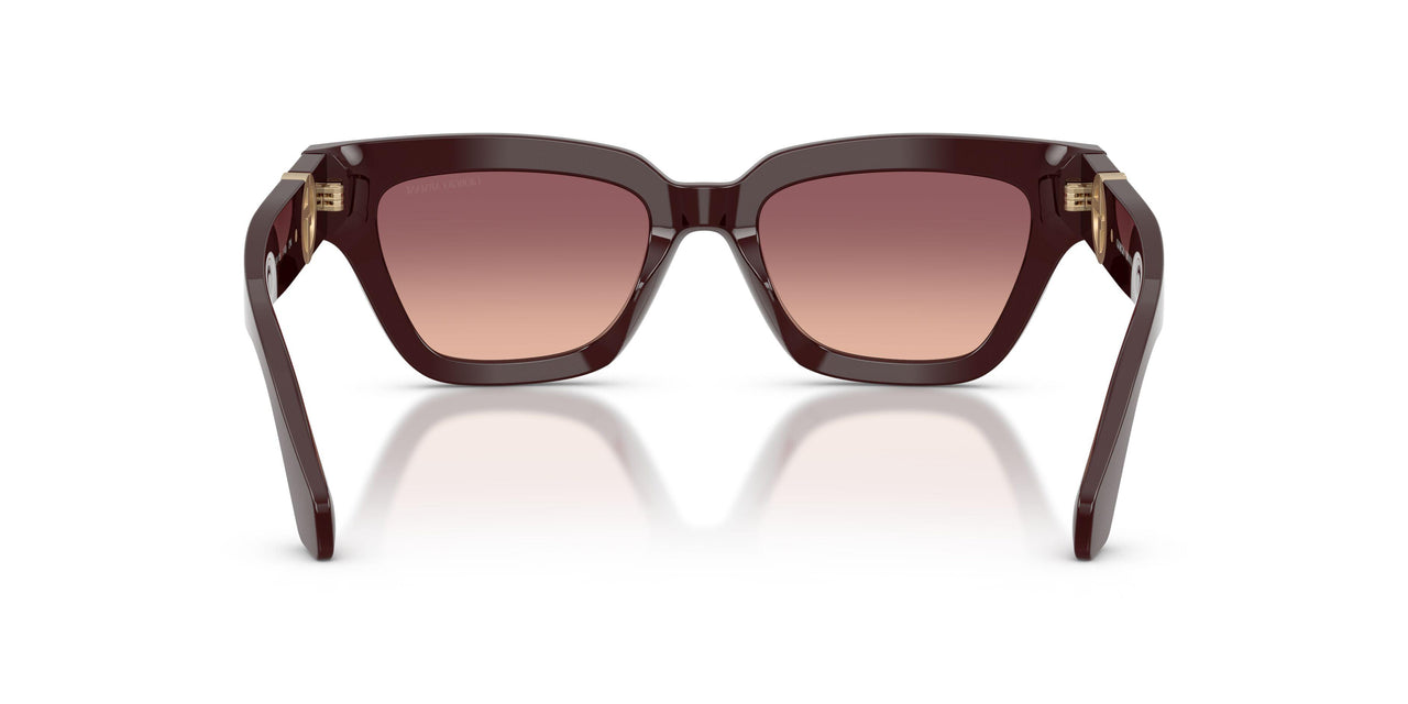 63088D - Violet - Pink Gradient Violet