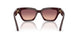 63088D - Violet - Pink Gradient Violet