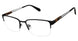 Cremieux Poplin Eyeglasses