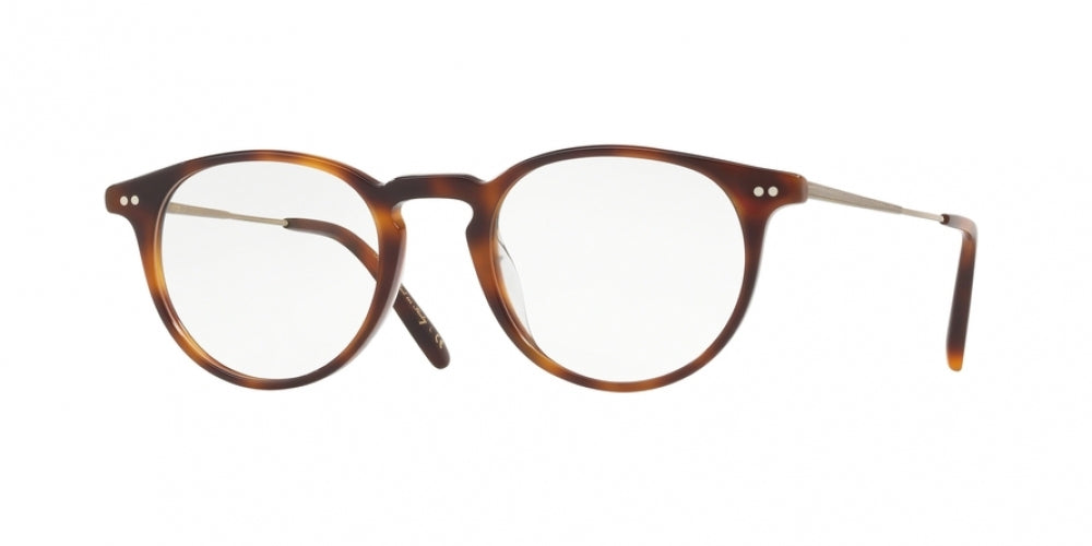 Oliver Peoples 5362F Eyeglasses