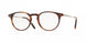 Oliver Peoples 5362F Eyeglasses