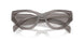 27G1O1 - Grey