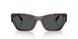 624187 - Tortoise - Grey