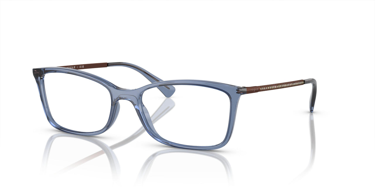 2762 - Blue