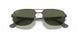 029/9A - Gunmetal - Dark Green Polar