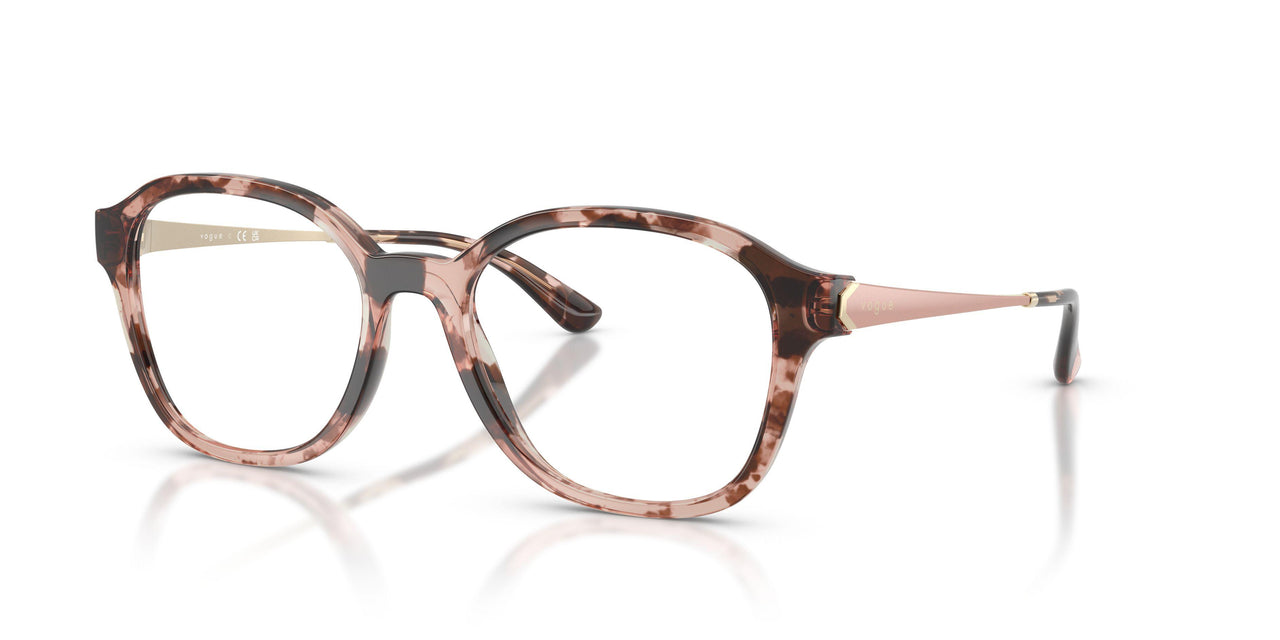 Vogue 5743 Eyeglasses