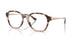 Vogue 5743 Eyeglasses