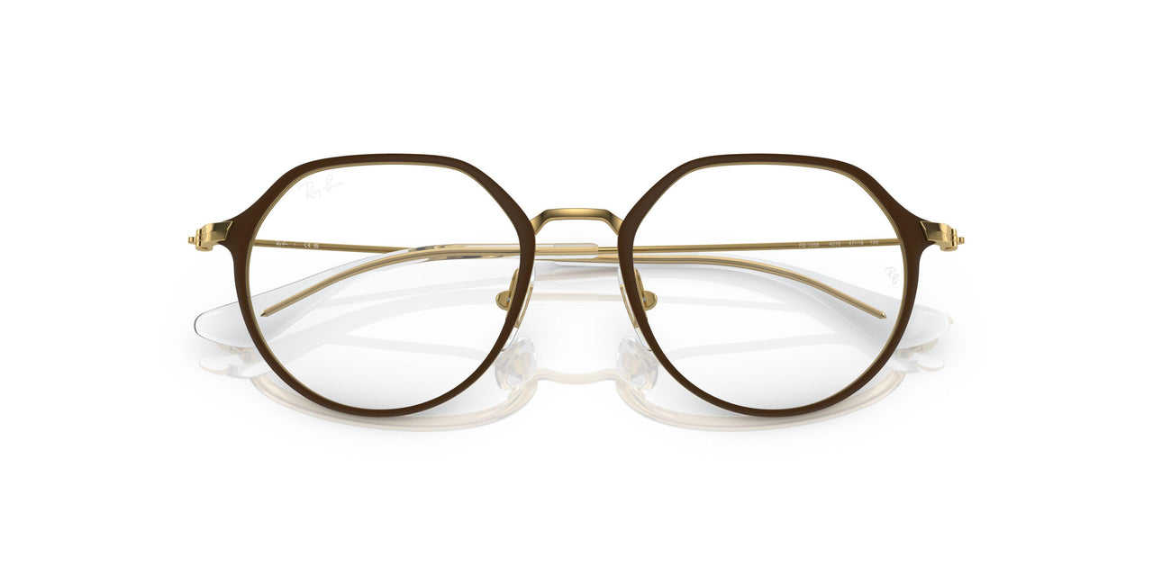 4078 - Brown