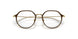 4078 - Brown