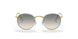 919632 - Grey - Clear Gradient Grey
