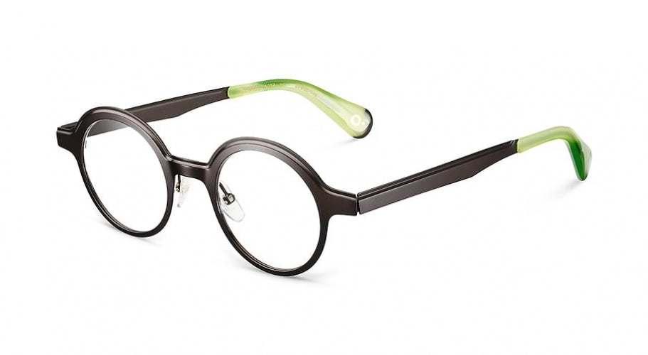Etnia Barcelona BRUTAL Nº37 Eyeglasses
