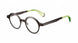 Etnia Barcelona BRUTAL Nº37 Eyeglasses