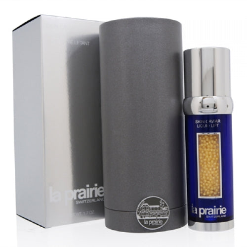 La Prairie Skin Caviar Liquid Lift Serum