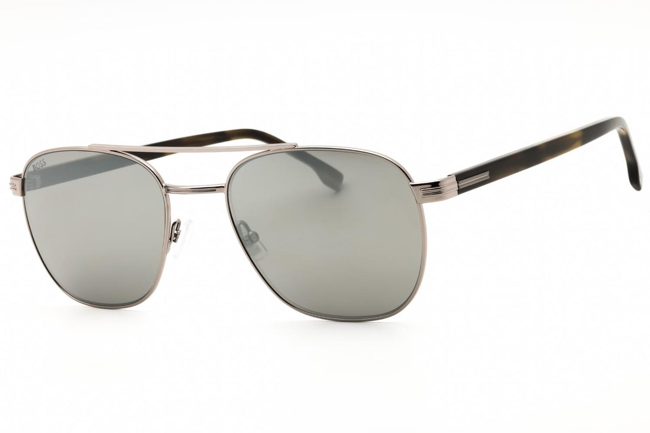 Hugo Boss BOSS1723_S Sunglasses
