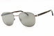 Hugo Boss BOSS1723_S Sunglasses