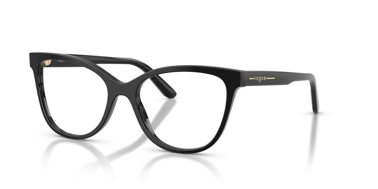 Vogue 5748 Eyeglasses