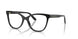 Vogue 5748 Eyeglasses