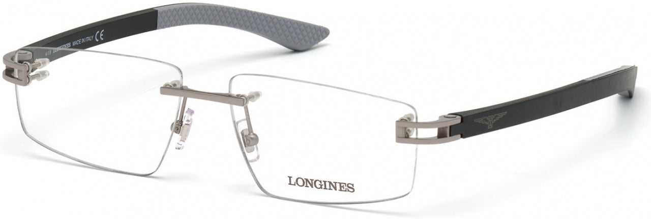 LONGINES 5007H Eyeglasses