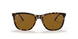 710/33 - Havana - Brown