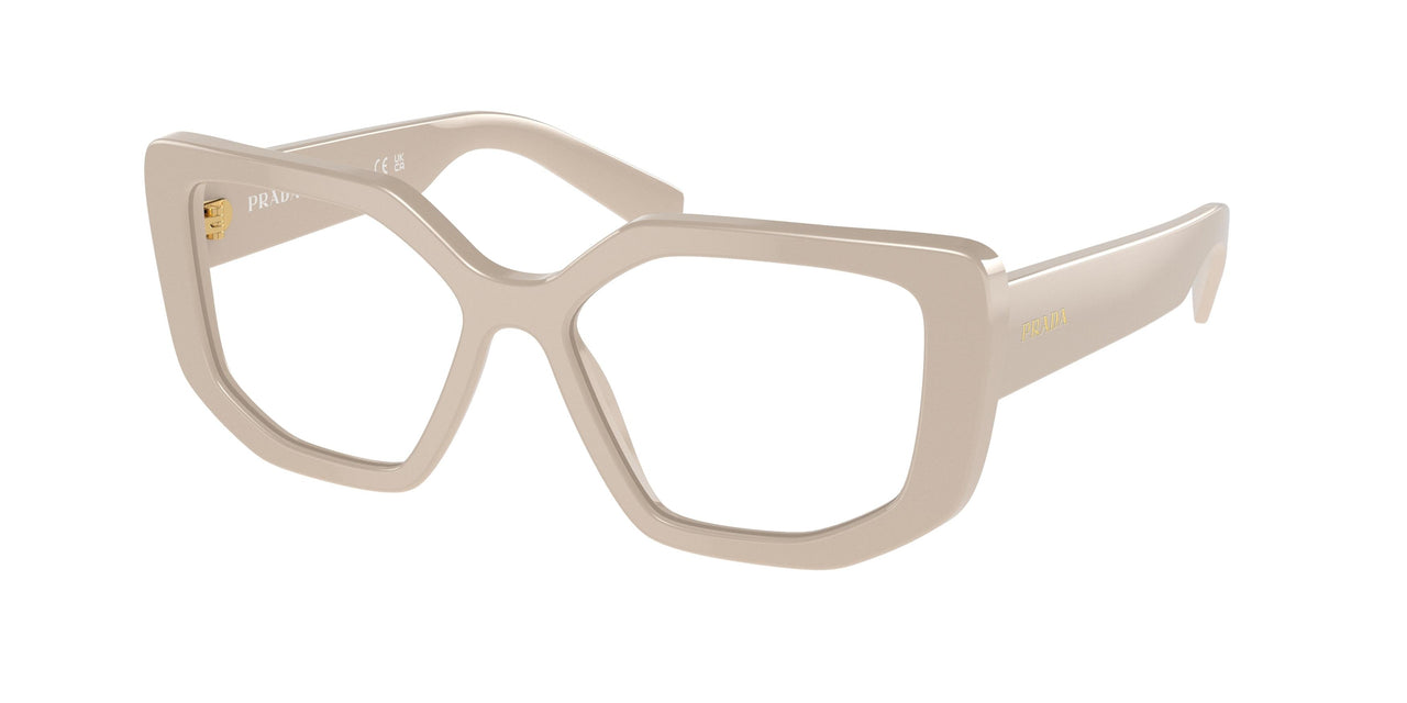 Prada A04V Eyeglasses