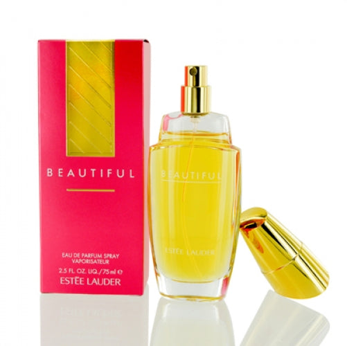 Estee Lauder Beautiful 2024 EDP 2.5oz / 75 ml