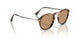 123653 - Brown - Brown