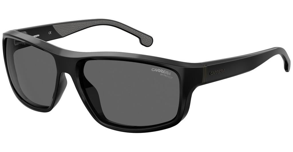 Carrera 8038 Sunglasses