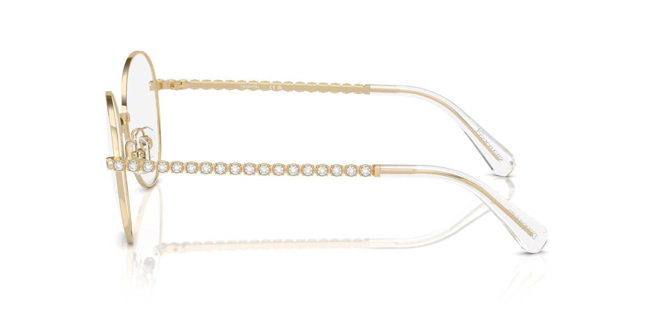 4013 - Gold