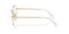 4013 - Gold