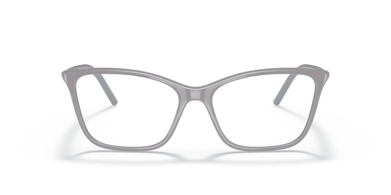 07W1O1 - Light Blue