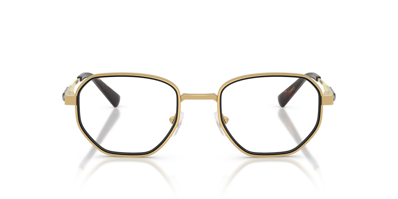 1896 - Gold