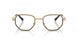 1896 - Gold