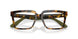 5092 - Yellow