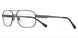 Elasta E3270 Eyeglasses