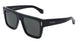Salvatore Ferragamo SF2063SE Sunglasses