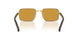 5AK50P - Gold - Dark Honey