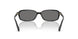 300581 - Black - Dark Grey Polarized