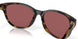201205 - Tortoise - Gold Mirror