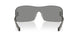 1BC81A - Silver - Dark Grey