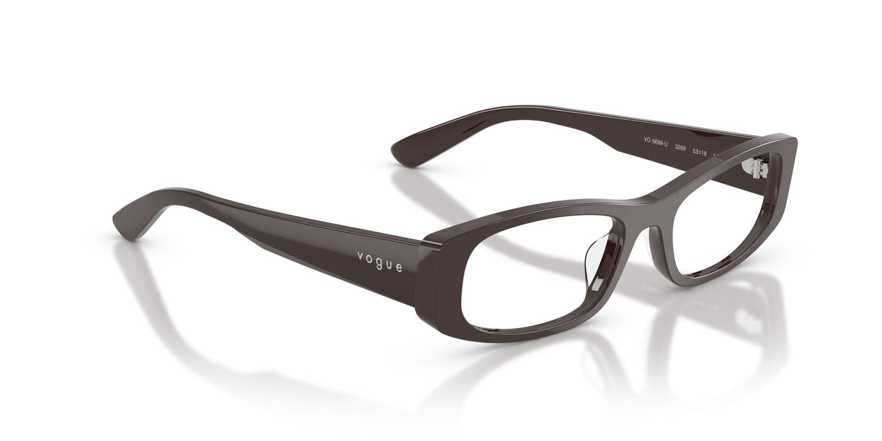 3269 - Brown